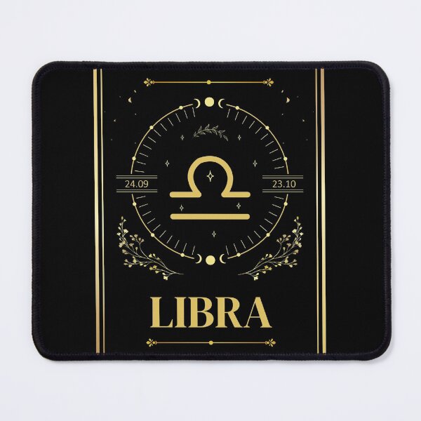 Item preview, I Am Strong Libra King designed and sold by arndesign.