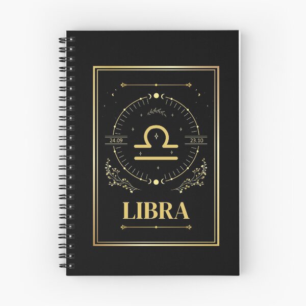 Item preview, I Am Strong Libra King designed and sold by arndesign.