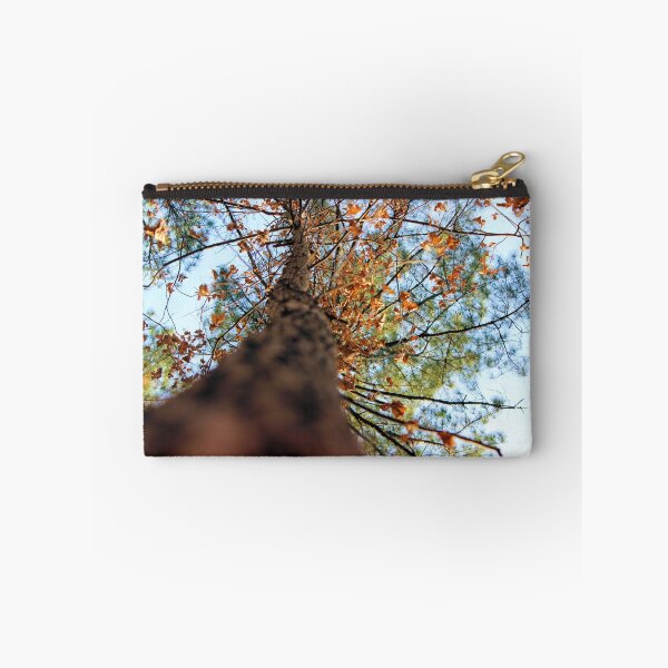Item preview, Always Look Up designed and sold by aprilann.