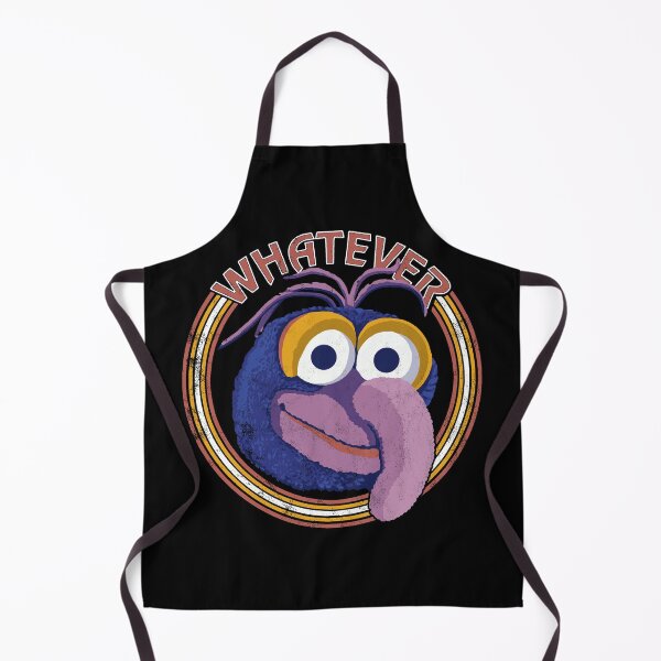 Item preview, gonzo whatever (distressed) designed and sold by Kiluvi.