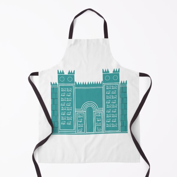 Item preview, Babylon designed and sold by jabal-store1.