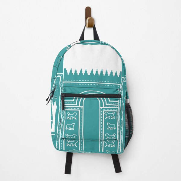 Item preview, Babylon designed and sold by jabal-store1.