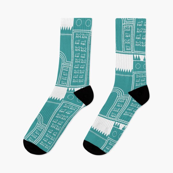 Item preview, Babylon designed and sold by jabal-store1.