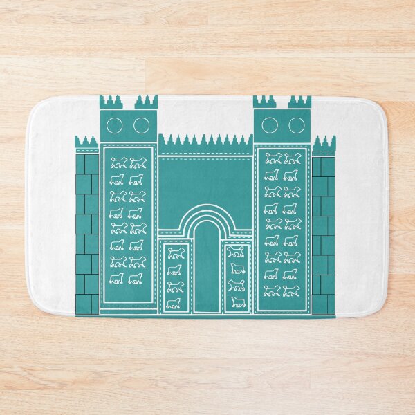 Item preview, Babylon designed and sold by jabal-store1.
