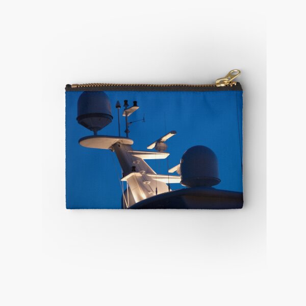 Item preview, Shapes At Sea designed and sold by phil decocco.