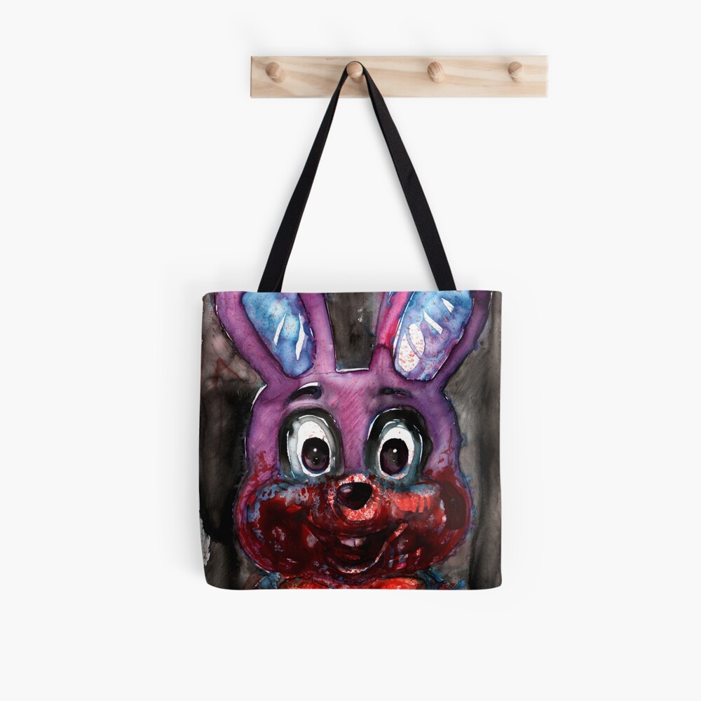 Item preview, All Over Print Tote Bag designed and sold by thepurplehusky.