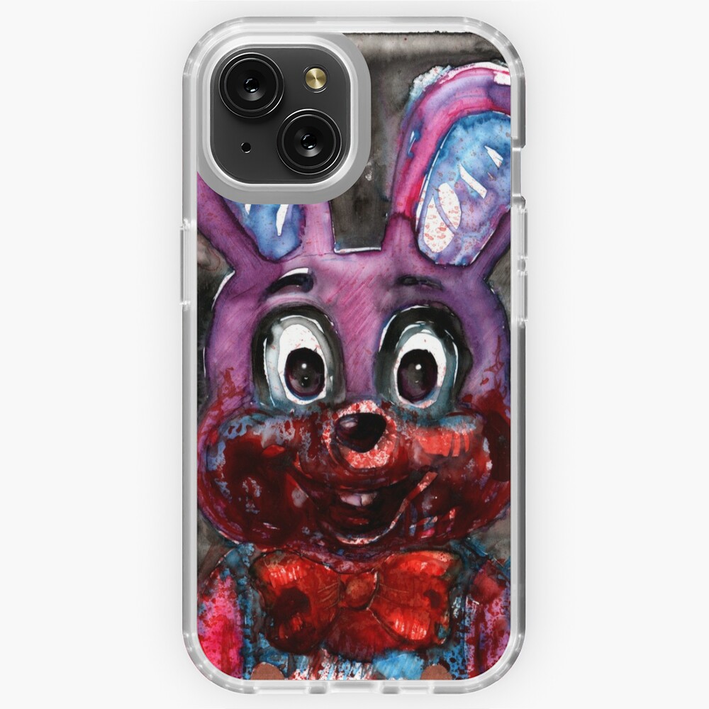 Item preview, iPhone Soft Case designed and sold by thepurplehusky.
