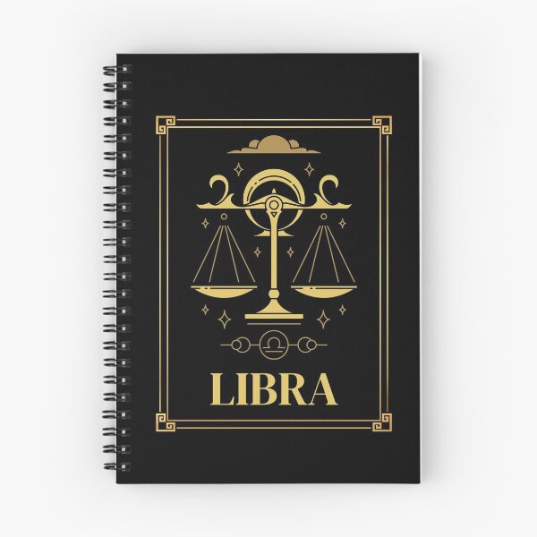Item preview, I Am Strong Libra King designed and sold by arndesign.