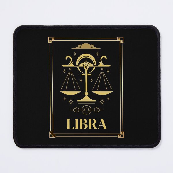 Item preview, I Am Strong Libra King designed and sold by arndesign.