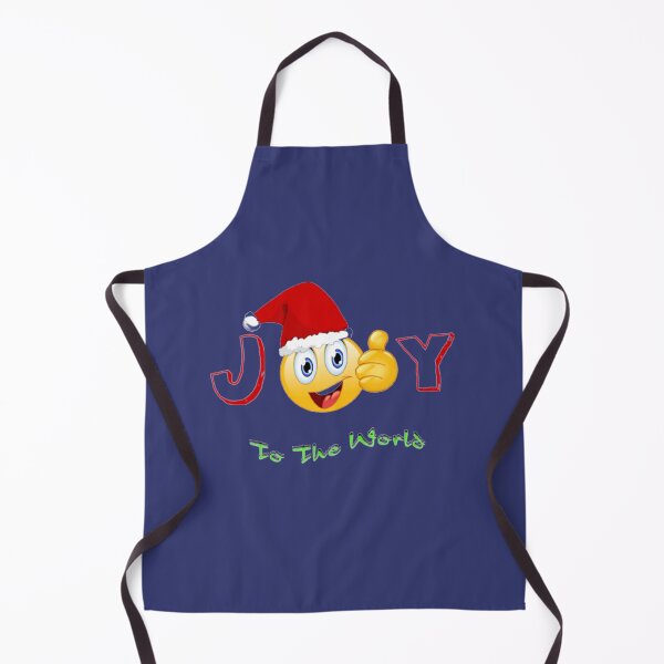 Item preview, Holydaysarecomingsoon designed and sold by Poetic4Passion.