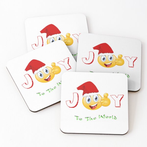 Item preview, Holydaysarecomingsoon designed and sold by Poetic4Passion.