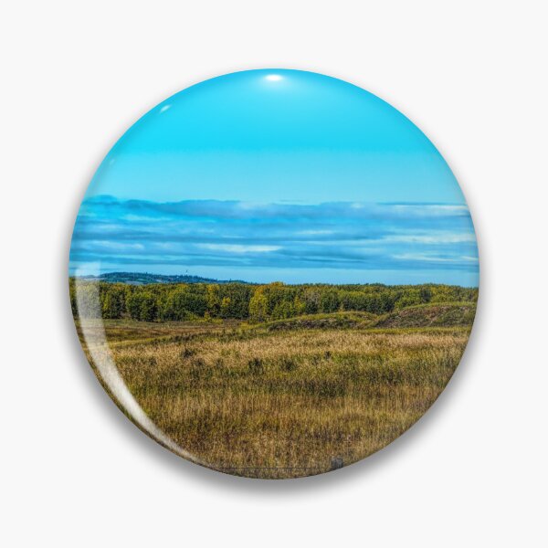 Item preview, Go west young man. designed and sold by CanadianWild418.