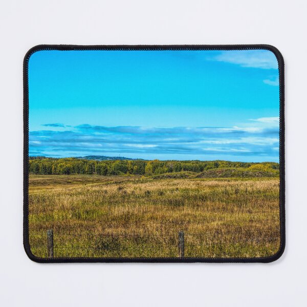 Item preview, Go west young man. designed and sold by CanadianWild418.