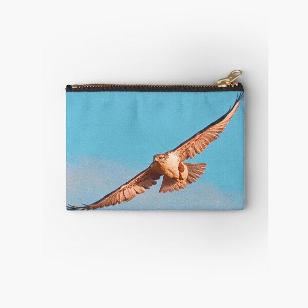 Item preview, 111812 Ferruginous Hawk designed and sold by Marvin Collins.