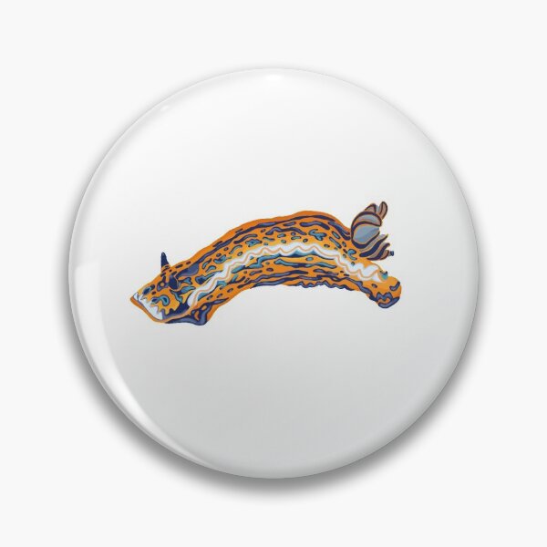 Item preview, Bermuda Nudi designed and sold by sophie-roy1.