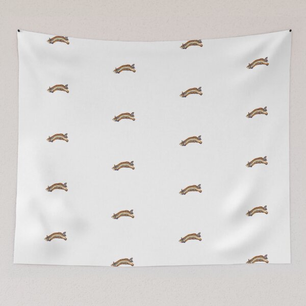 Item preview, Bermuda Nudi designed and sold by sophie-roy1.