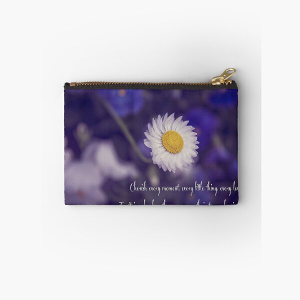 Item preview, White Daisy - Presupuesto designed and sold by Kiarn.