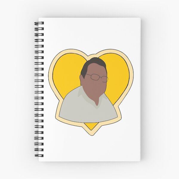 Item preview, Ralph Nava designed and sold by FOCV.