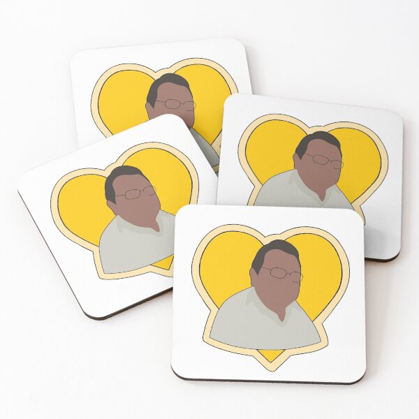 Item preview, Ralph Nava designed and sold by FOCV.