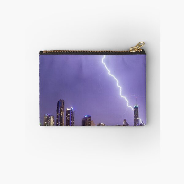 Item preview, Surfers Paradise designed and sold by Derek Byrne.