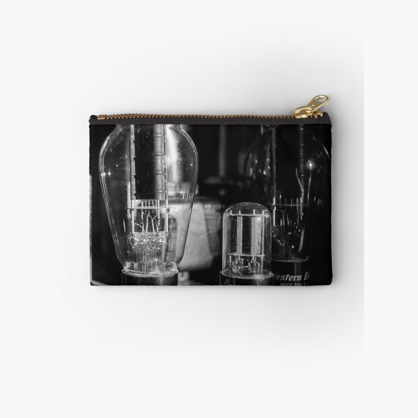Item preview, Heavenly Bottles designed and sold by James2001.