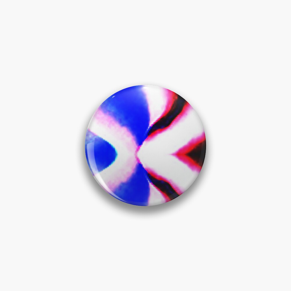 Item preview, Pin designed and sold by Code03.