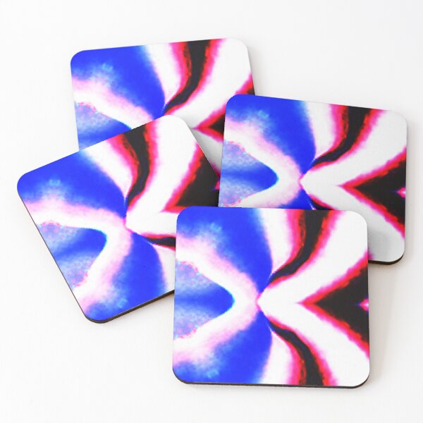 Item preview, Colorful mix blend by Code03. designed and sold by Code03.