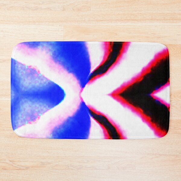 Item preview, Colorful mix blend by Code03. designed and sold by Code03.