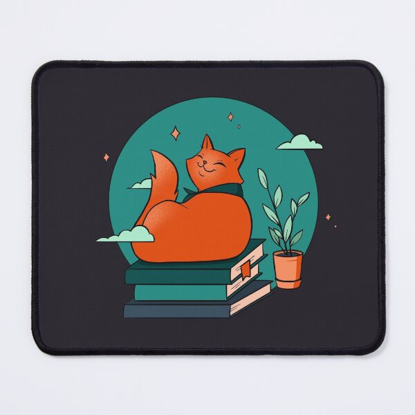 Item preview, Chill Like a Cat designed and sold by anniko-story.