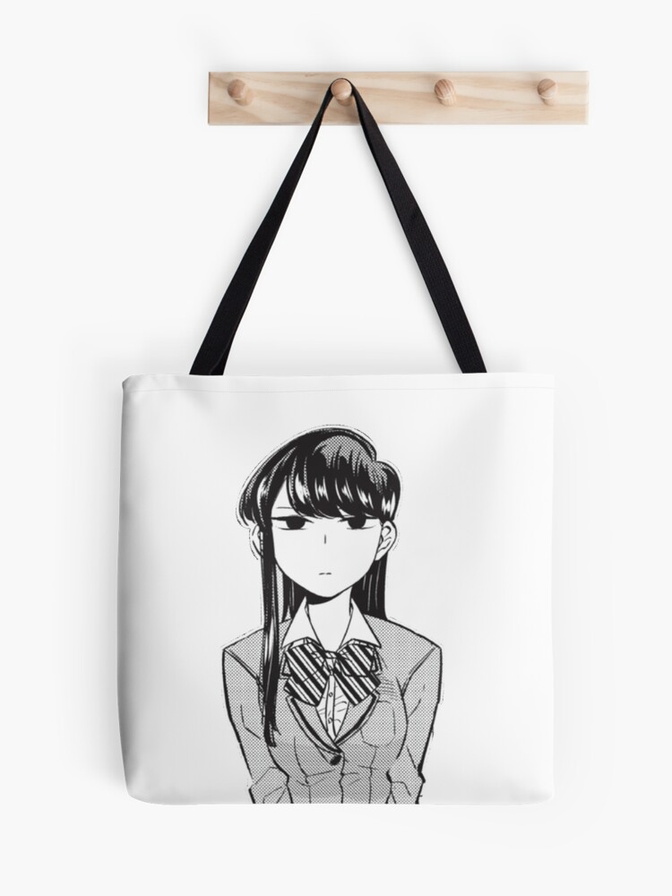 Koi to Yobu ni wa Kimochi Warui / Koikimo Tote Bag for Sale by WAIFUCORNER