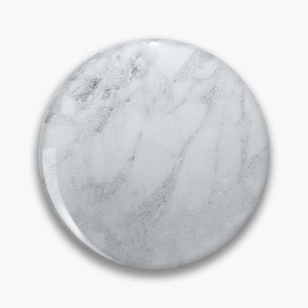 Item preview, Timeless White Marble designed and sold by newburyboutique.