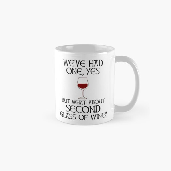 But First Coffee Quote Glass Mason Jar Mug / Coffee Glass / Mug Cup / Coffee  Mug / Coffee / Mug / Cup 