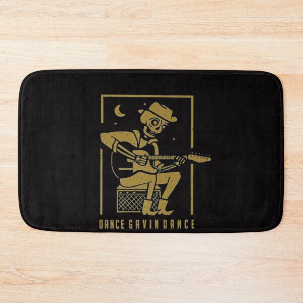 Artikelvorschau, Dance Gavin Dance Merch - Dance Gavin Dance - Liebestanz entworfen und verkauft von luxury store.