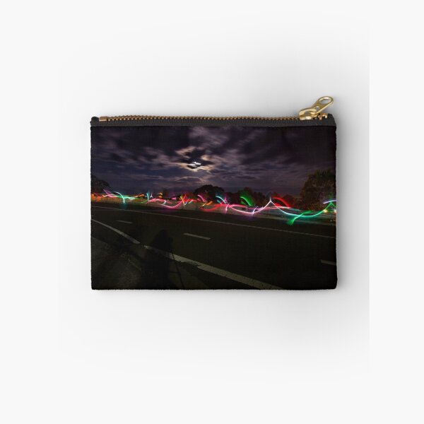 Item preview, Fun With Glow Sticks designed and sold by iltby.