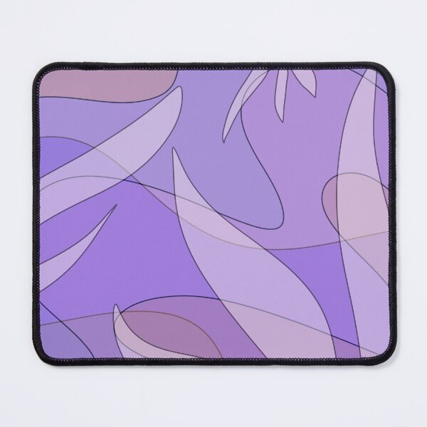 Item preview, lilac designed and sold by Icelya.