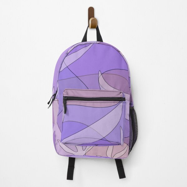 Item preview, lilac designed and sold by Icelya.