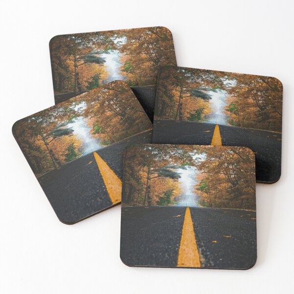 Item preview, Road to the Nature designed and sold by Leoster.