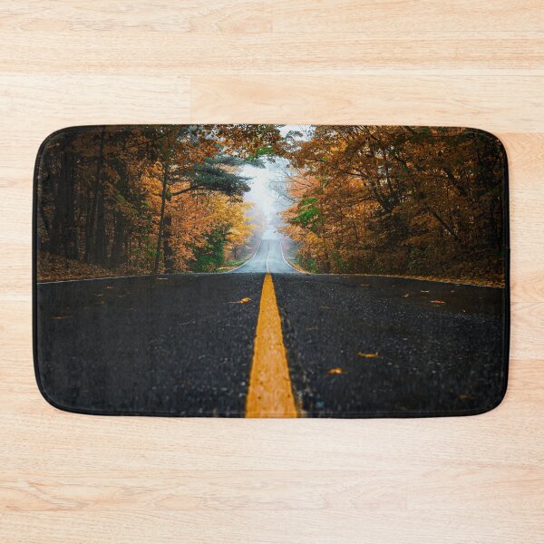 Item preview, Road to the Nature designed and sold by Leoster.
