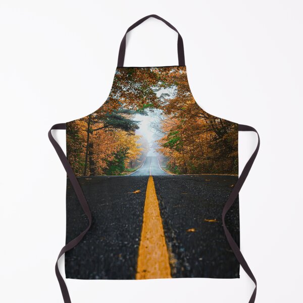 Item preview, Road to the Nature designed and sold by Leoster.