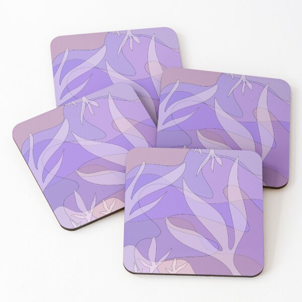 Item preview, lilac designed and sold by Icelya.