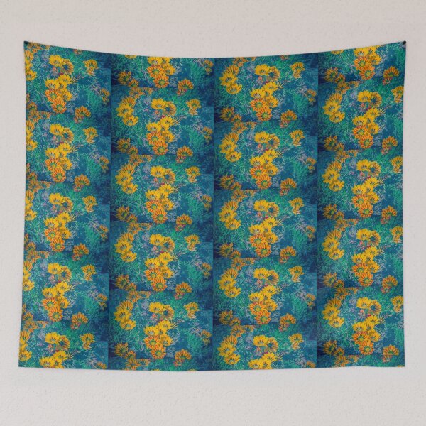 Item preview, Gazania designed and sold by DVJPhotography.