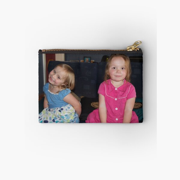 Item preview, Elsie and Iris designed and sold by styles.