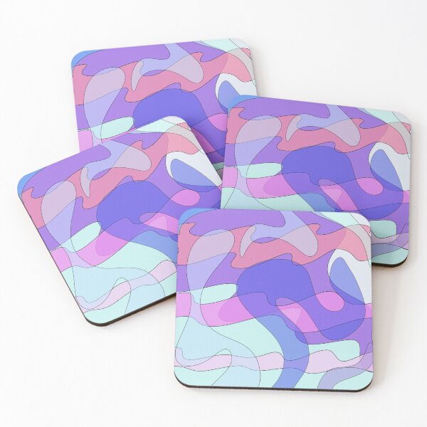 Item preview, Under designed and sold by Icelya.