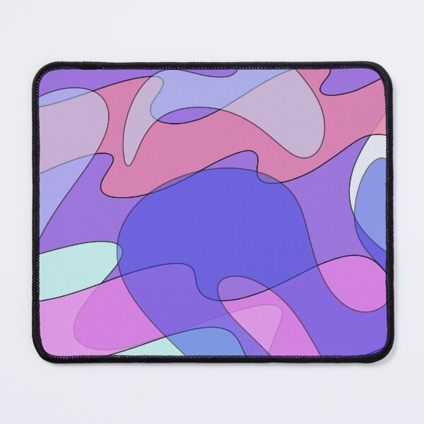 Item preview, Under designed and sold by Icelya.