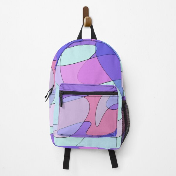 Item preview, Under designed and sold by Icelya.