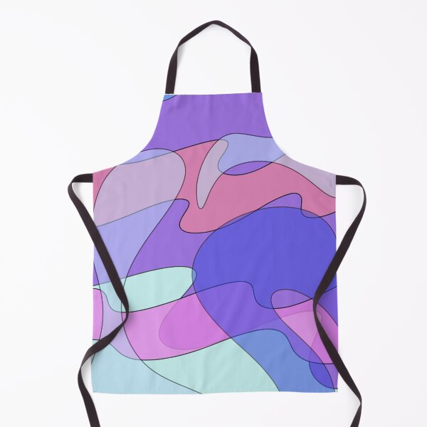Item preview, Under designed and sold by Icelya.