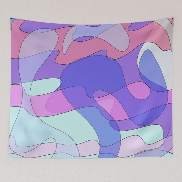Item preview, Under designed and sold by Icelya.