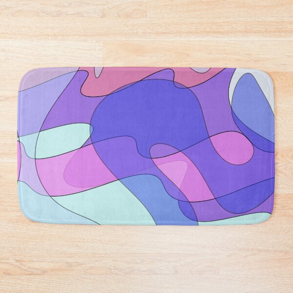 Item preview, Under designed and sold by Icelya.