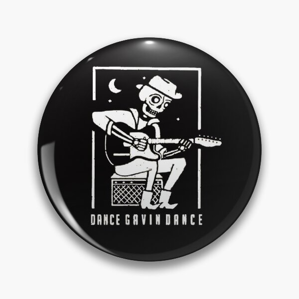Item preview, Dance Gavin Dance merch - Dance Gavin Dance - Love Dance designed and sold by luxury store.