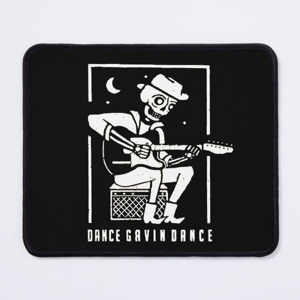 Item preview, Dance Gavin Dance merch - Dance Gavin Dance - Love Dance designed and sold by luxury store.